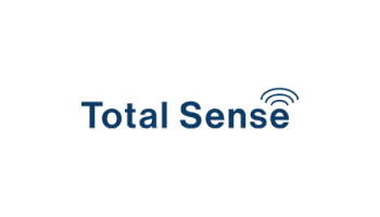 Total Sense Solutions Logo
