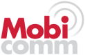 Mobi Comm - Radio Solutions in Your Workplace