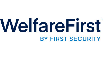 WelfareFirst by FS pos