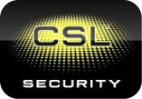 CSL Security - Residential and Commercial Security Services