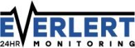 Everlert - Security Monitoring & Call Centre Services