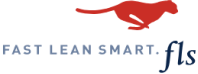 Fast Lean Smart - Software for Dynamic Scheduling and Route Planning