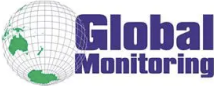 Global Monitoring - Protection of People and Property