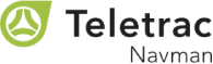 Teletrac - Transform Your Fleet Operations