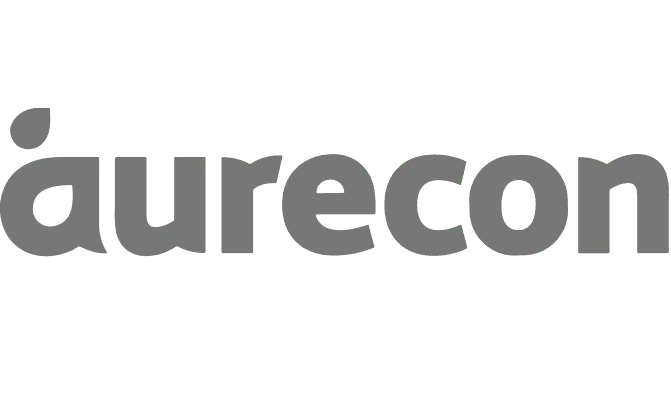 Aurecon