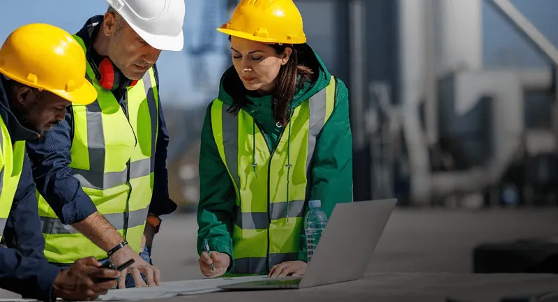 Image description unavailable