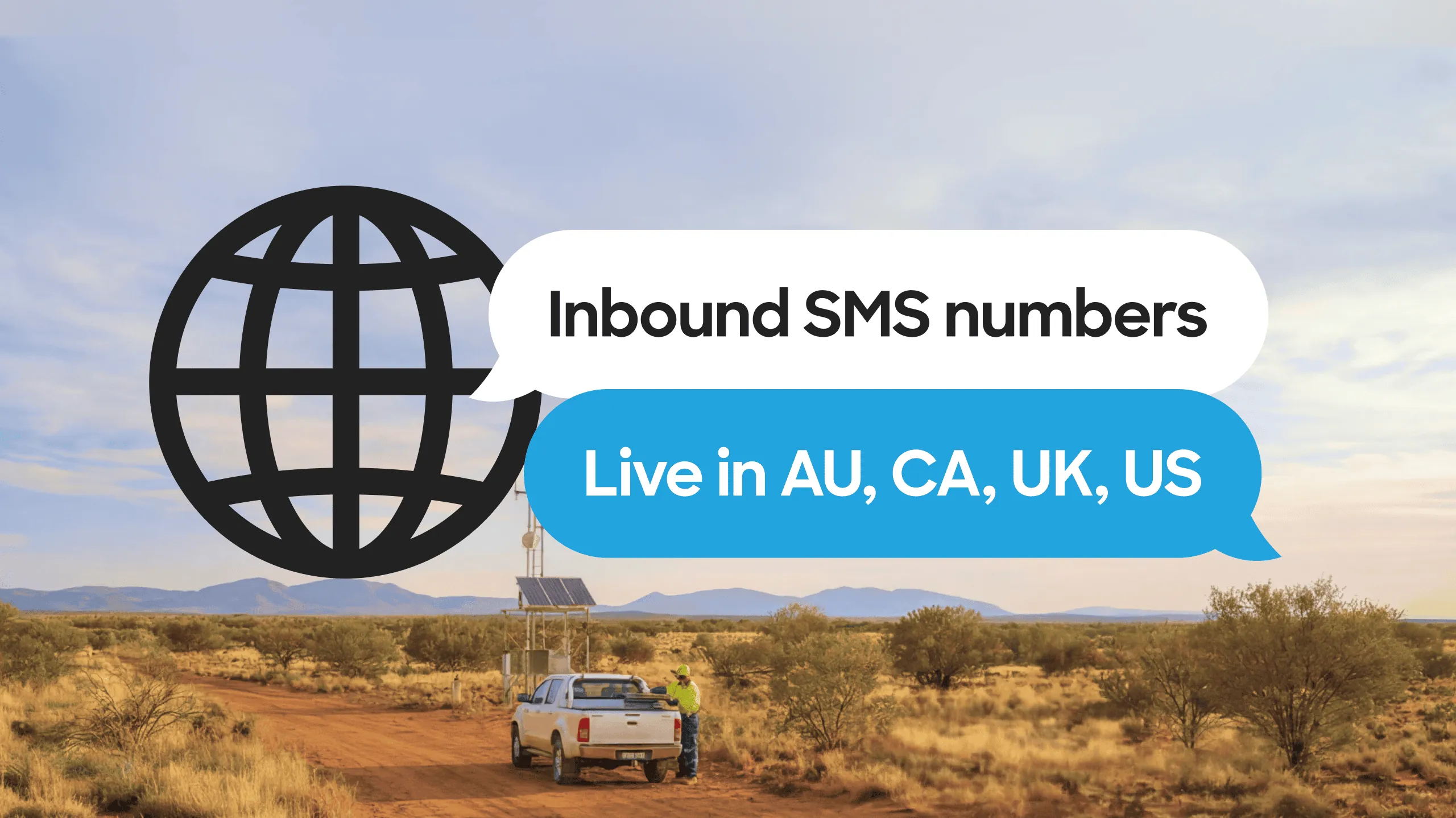 Image description unavailable