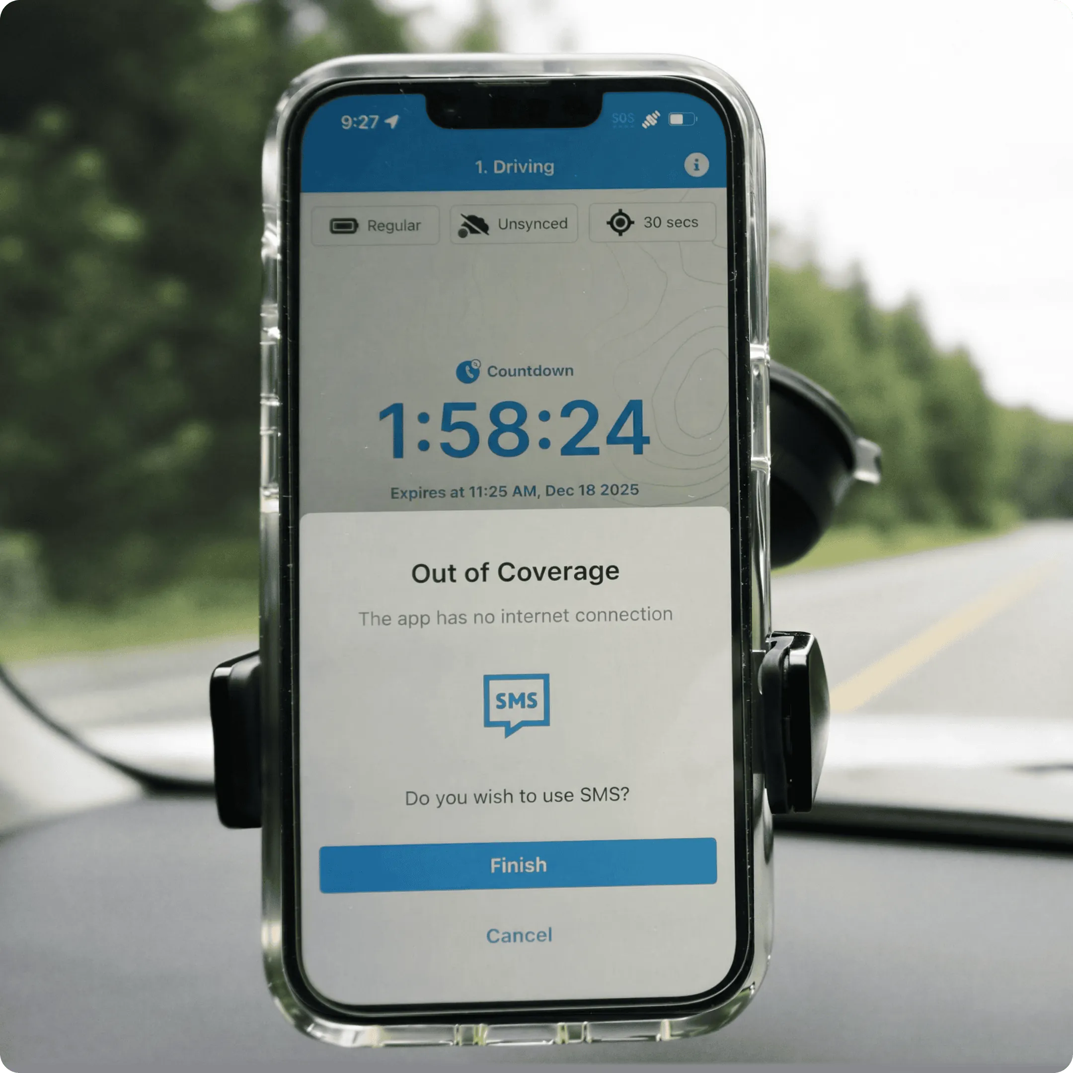 Image description unavailable