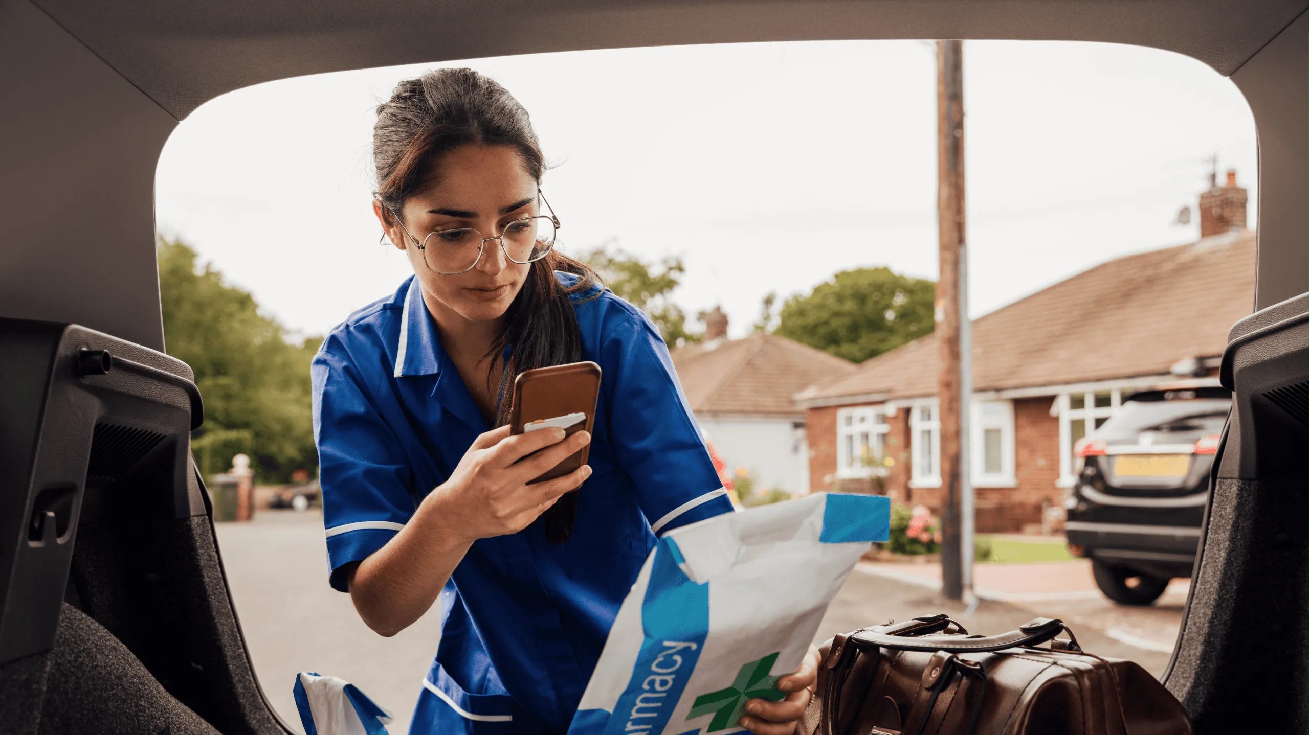 Image description unavailable