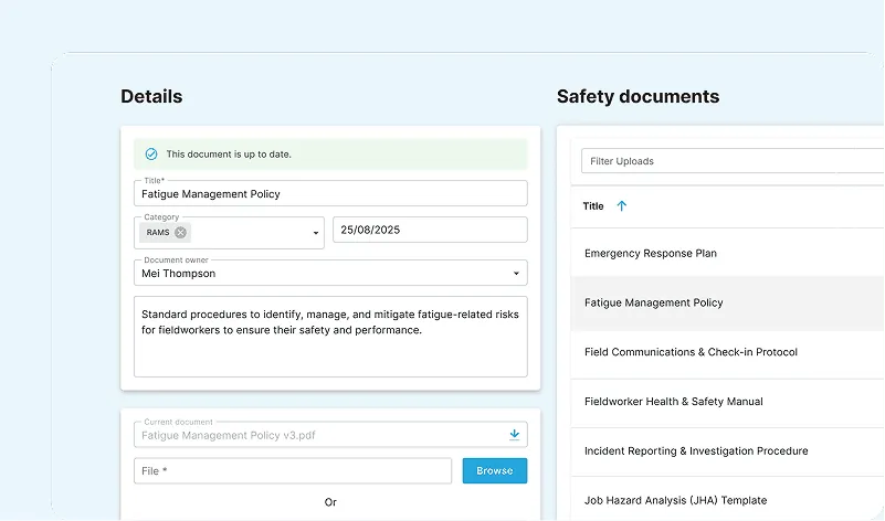 Image description unavailable