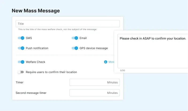 Image description unavailable