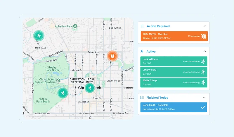 Image description unavailable
