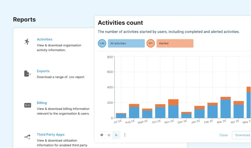 Image description unavailable