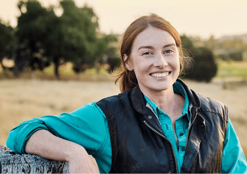 Image description unavailable