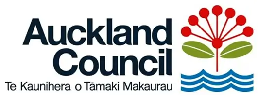 Auckland Council