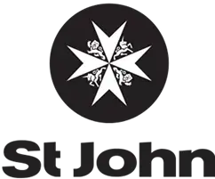 St. John
