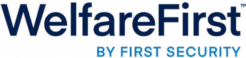 WelfareFirst