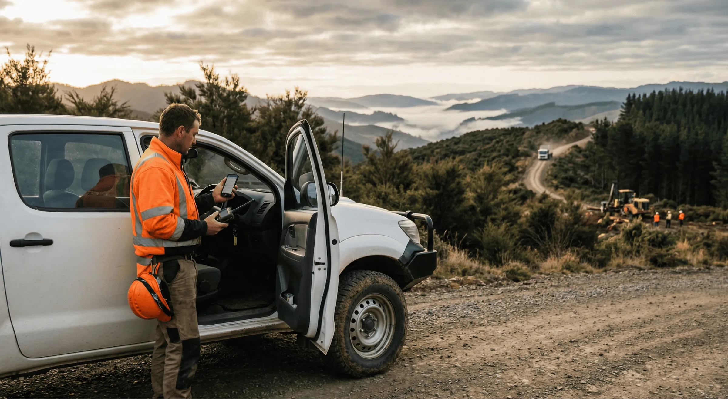 Image description unavailable