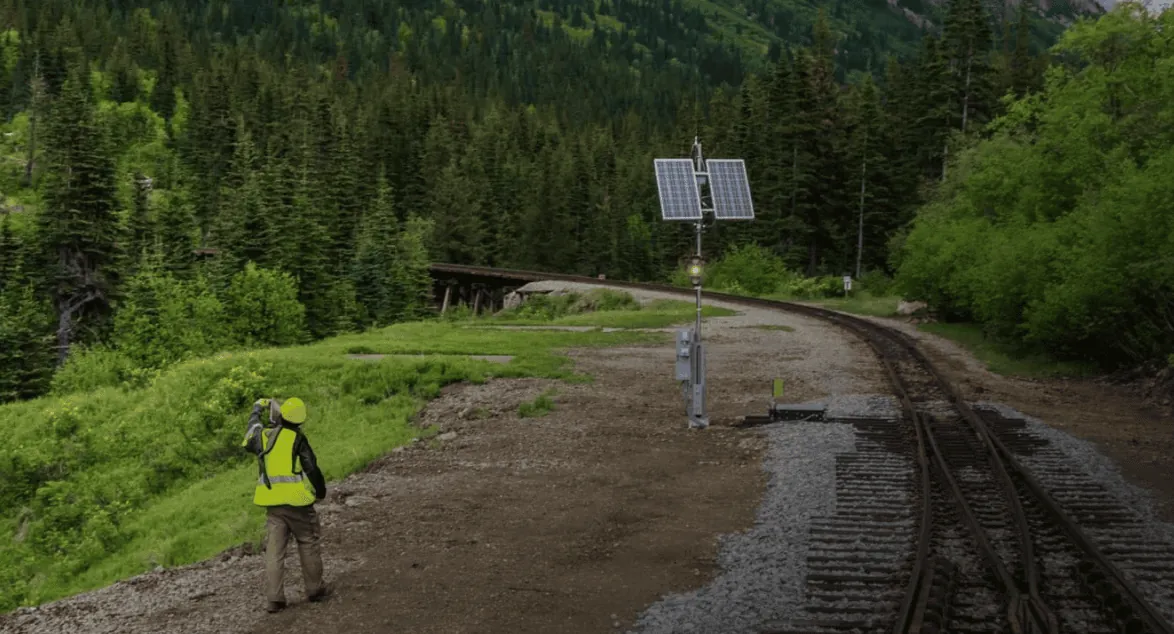 Image description unavailable