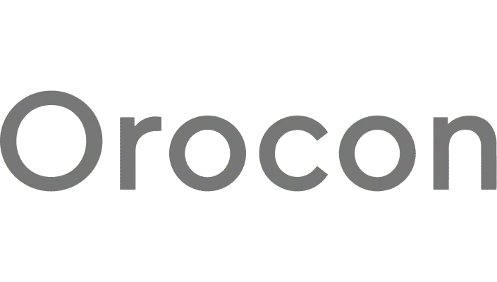 Orcon