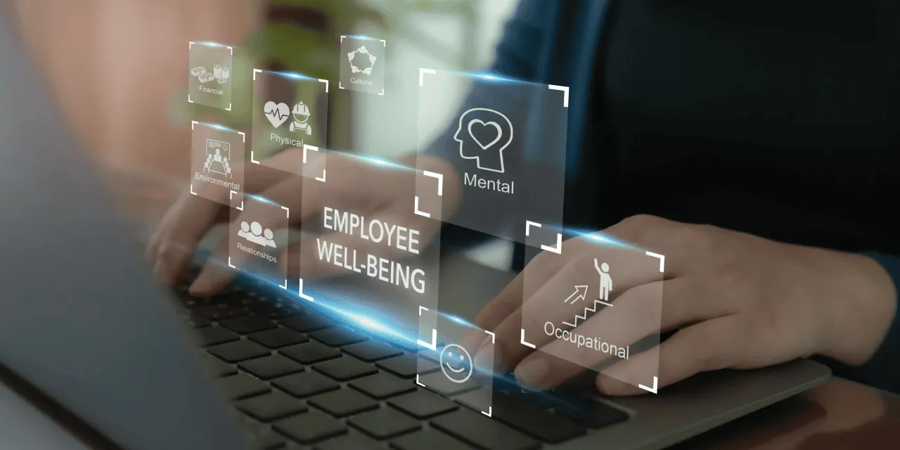 Image description unavailable