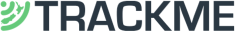 TrackMe