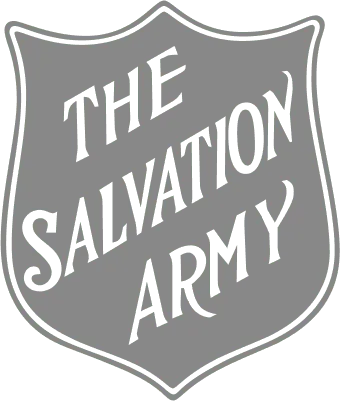 The Salvation Army