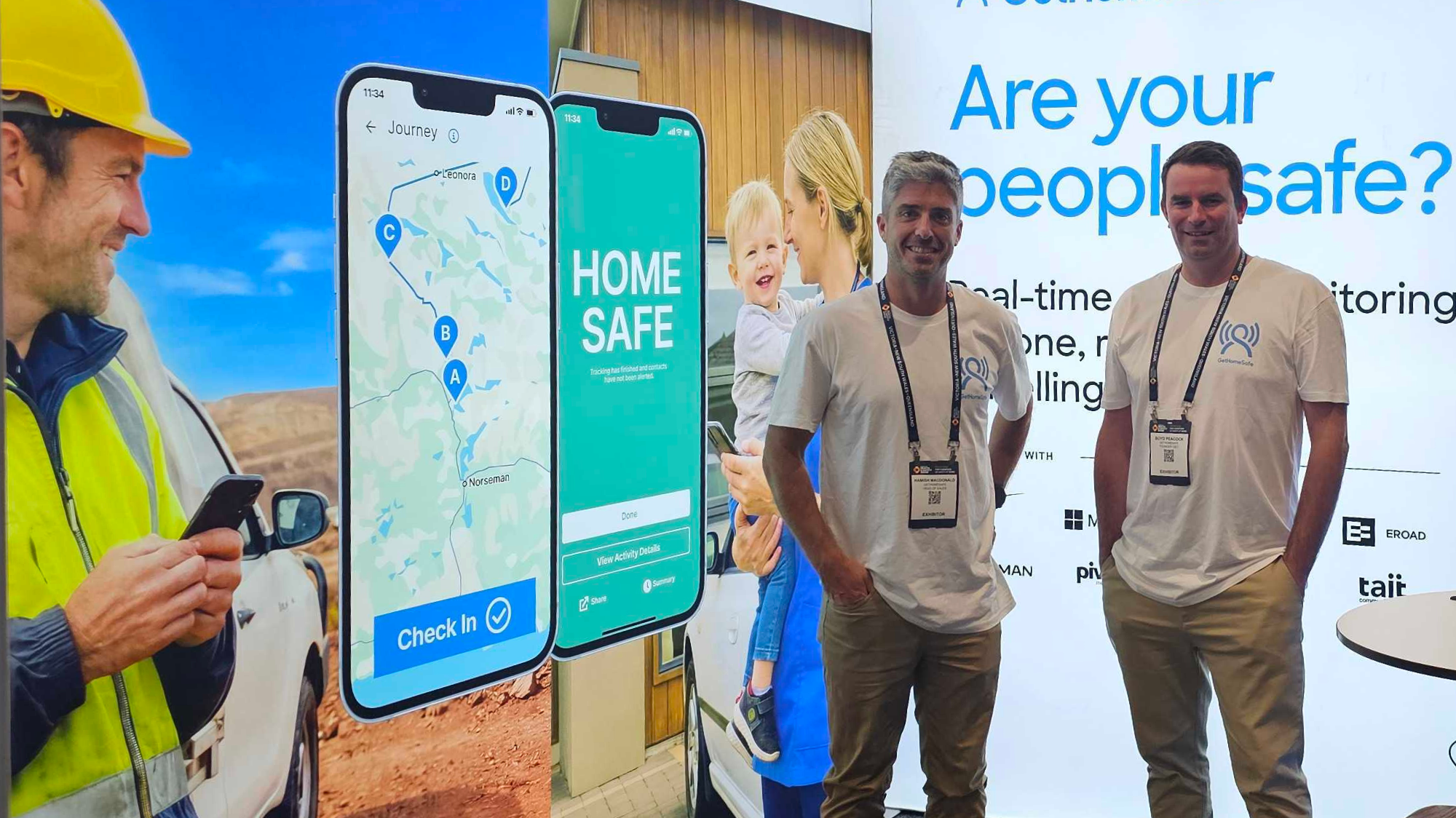 Image description unavailable