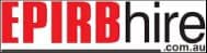 EPRIB Hire