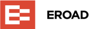 EROAD