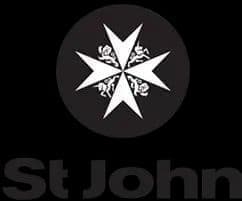 St. John