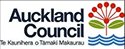 Auckland Council