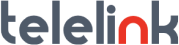 Telelink