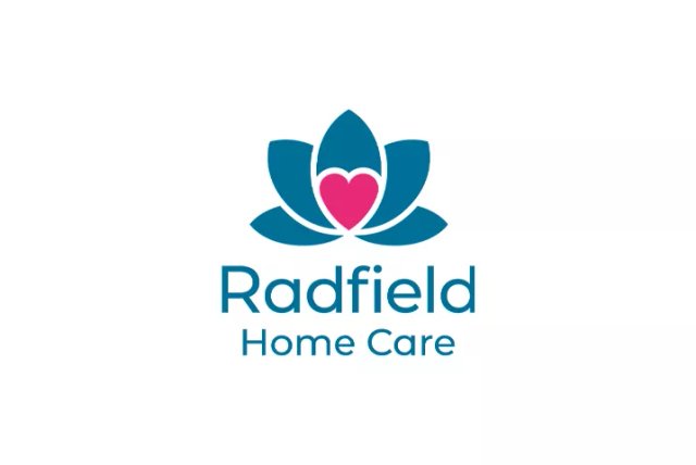 Guest Blog – Shelley Healey From Radfield Home Care