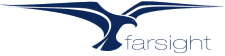 Farsight