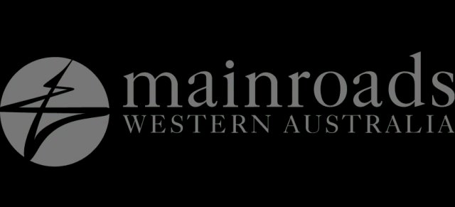 Main Roads Western Australia