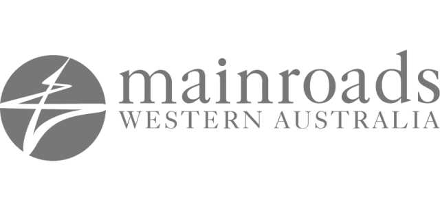 Main Roads Western Australia