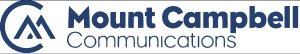 Mount Campbell Communications