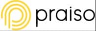 Praiso