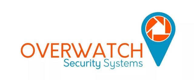 Overwatch Caribbean company logo