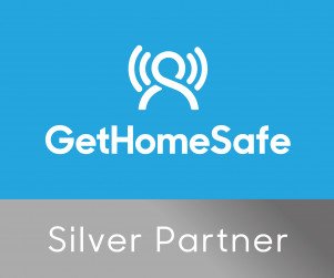 Referral commissionsPartner listing on GHS websiteAccess to GHS marketing mat...