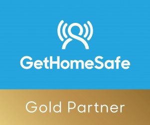 Wholesale commission for software licensingAccess to Agency PortalDedicated P...