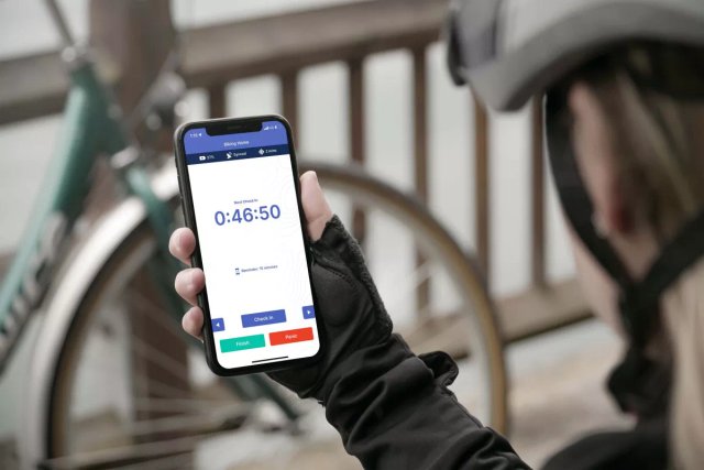 Top 5 Tips on finding a Personal Safety App for you