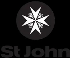 St. John