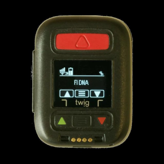 Twig NEO