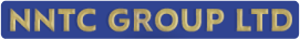 NNTC