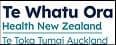 Te Whatu Ora