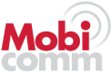 Mobi Comm