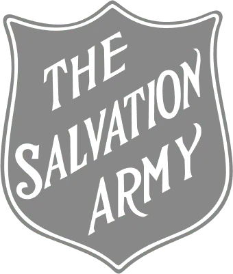 The Salvation Army
