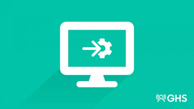 what3words Integration
